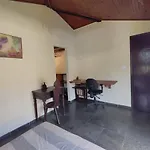Casa Pero Cabo Frio 2 Suites Em Condominio