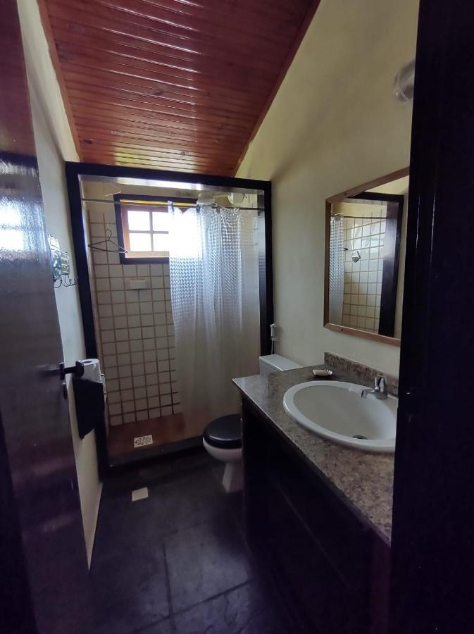 Holiday home Casa Pero 2 Em