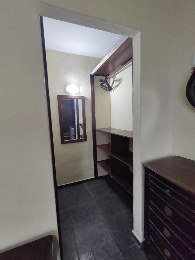 Casa Pero 2 Em Holiday home *
