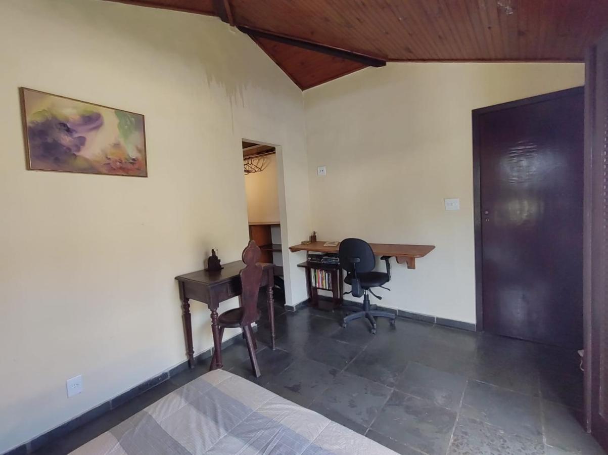 Casa Pero 2 Em Cabo Frio