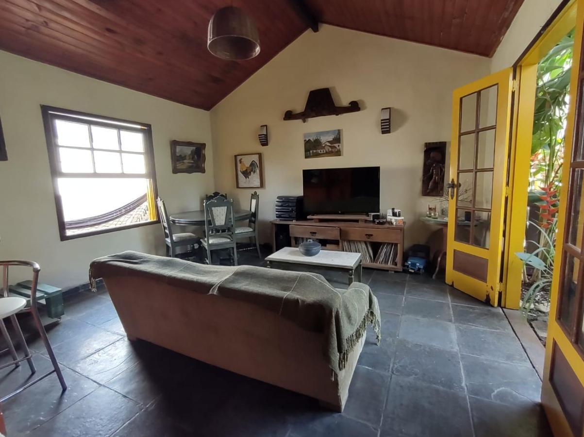 Casa Pero 2 Em * Cabo Frio