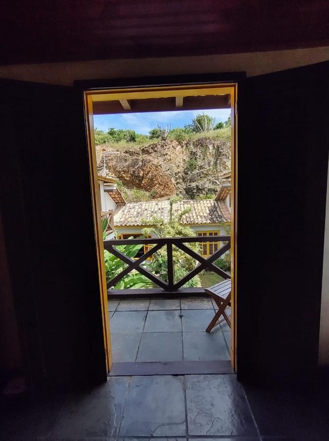Holiday home Casa Pero 2 Em