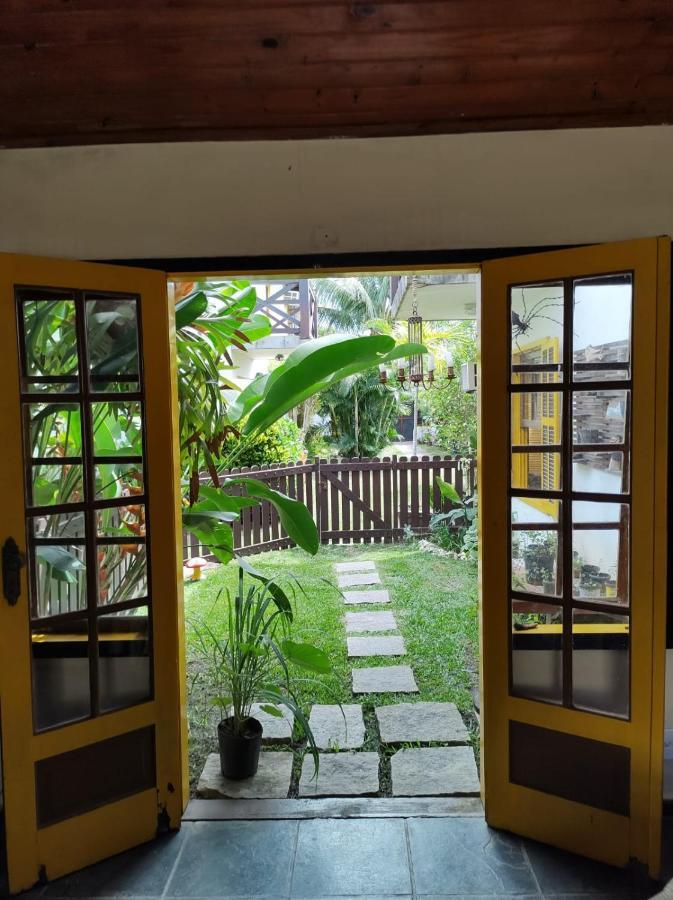 Holiday home Casa Pero 2 Em *