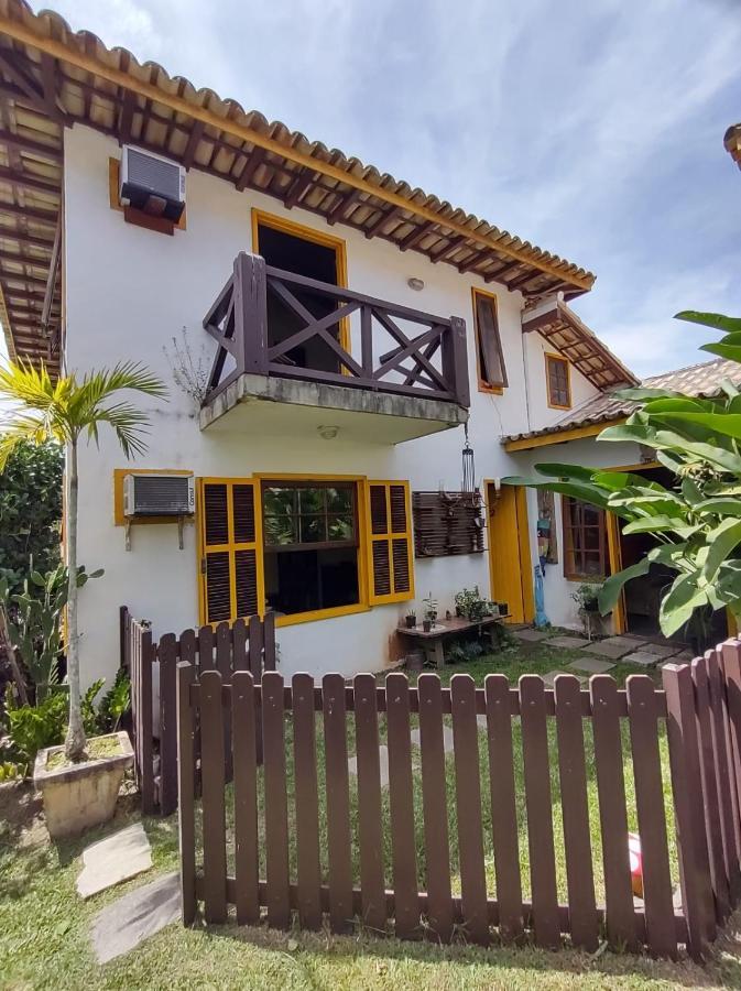 Casa Pero 2 Em