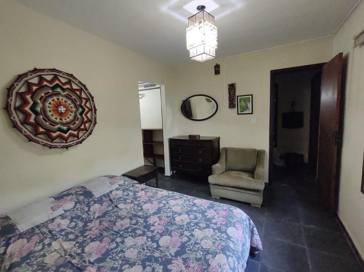 Casa Pero 2 Em * Cabo Frio