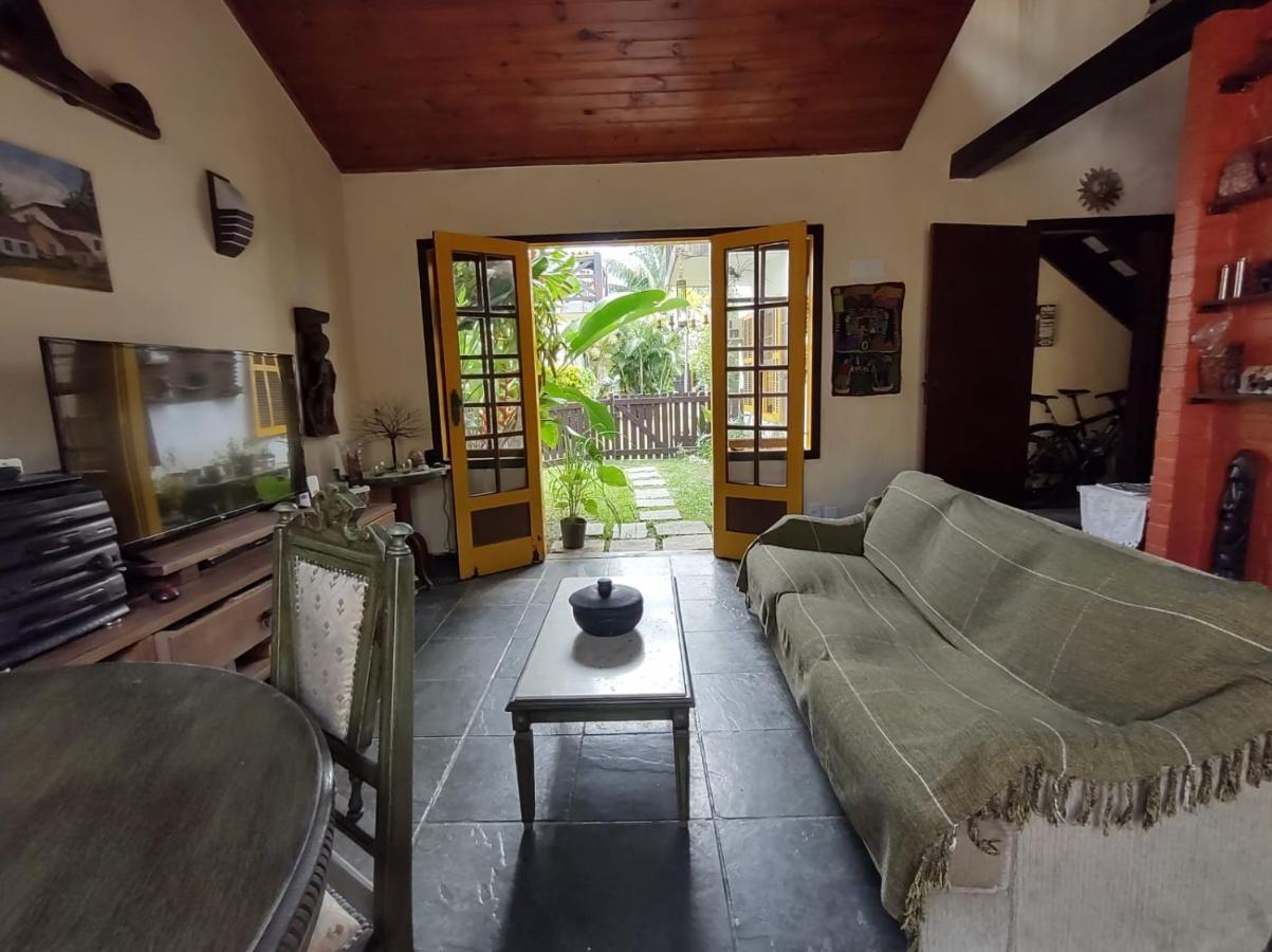 Casa Pero 2 Em * Cabo Frio
