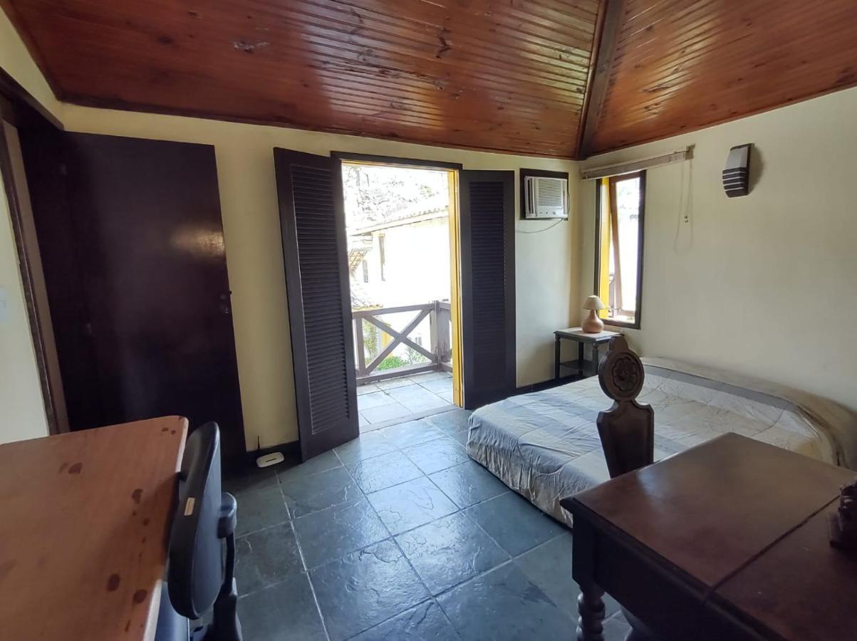 Casa Pero 2 Em