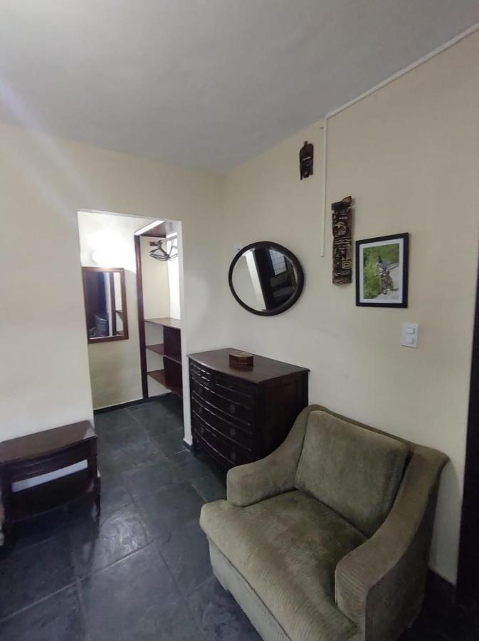 Casa Pero 2 Em